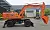 Экскаватор Lonking CDM6150W (колесный) купить в Горно-Алтайске