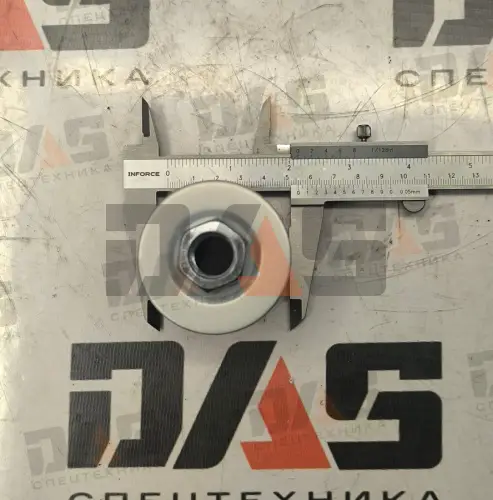 Фильтр топливного бака