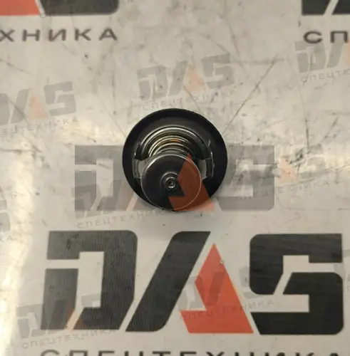 Термостат YANMAR 92/94/98