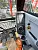 Экскаватор Lonking CDM6150W (колесный) купить в Горно-Алтайске