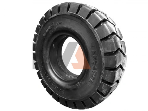 Шина 6.00-9/4.00(OB503) Advance Standart