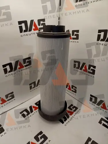 Фильтр гидравлический CDM6336/CDM6396 оригинал