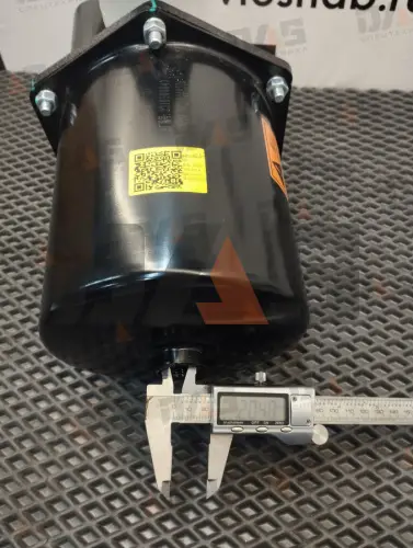 ПГУ тормоза LG876 оригинал