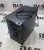 Отопитель салона LW300 Отопитель салона LW300