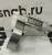 Подшипник 6309 (вала 1-й оси)