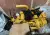 Двигатель в сборе WP10G240E341 оригинал