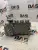 ТНВД B6AD548G-R, BH6PN120R (двиг. Deutz)