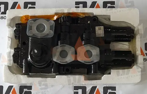 Гидрораспределитель GD32-23 LG876N оригинал