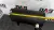 Глушитель в сборе CDM308 Глушитель в сборе CDM308