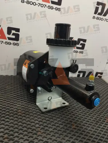 ПГУ тормоза LG876 оригинал