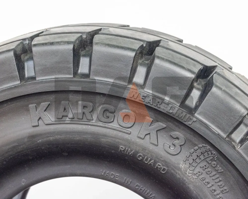 Шина 18x7-8/4.33(OB503) Advance Standart