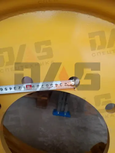 Диск колеса Shanmon 388H