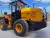 Фронтальный погрузчик Lonking CDM835