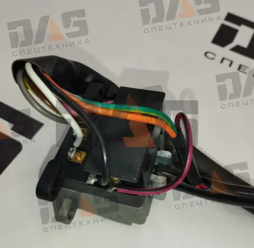 Переключатель подрулевой LW500, LW160
