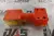 Клапан возврата масла CDM6245E оригинал