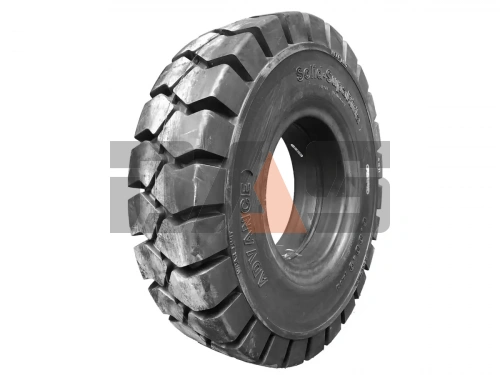 Шина 6.00-9/4.00(OB503) Advance Standart