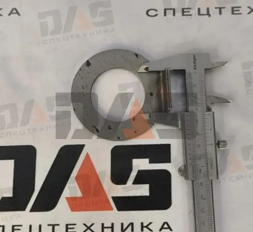 Кольцо стопорное оригинал
