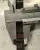 Ремень кондиционера CDM6396 оригинал
