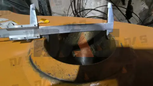 Коромысло CDM853N оригинал